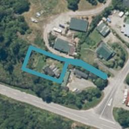 3 Neils Beach Road, Jackson Bay, Haast