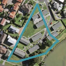 19/14 Don Street, Papakura, Papakura