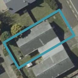 394 Botanical Road, West End, Palmerston North