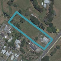 27 Cemetery Road, Sanson, Palmerston North