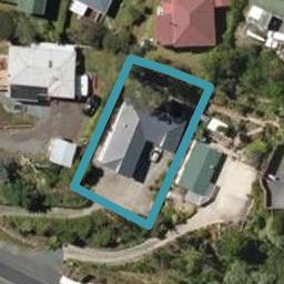 135 Riverside Drive, Parahaki, Whangarei