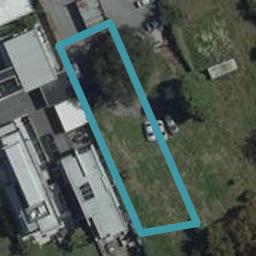 42 Carlton Mill Road, Merivale, Christchurch