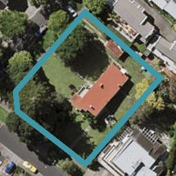 1/32 Sudeley Street, Orakei, Auckland