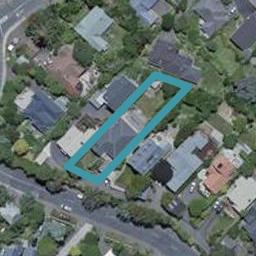 47 Cashmere Avenue, Khandallah, Wellington