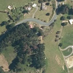 373 Spains Road, Awanui, Awanui