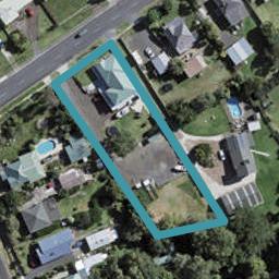 5 Colombo Road, Waiuku, Waiuku