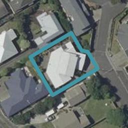 3 Cloake Way, Palmerston North, Palmerston North