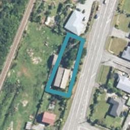 176 Main South Road, Karoro, Greymouth