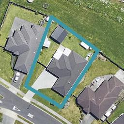 17 Cannell Farm Drive, Te Puke, Te Puke