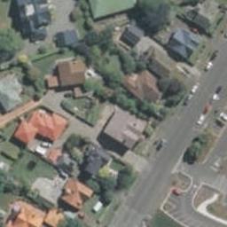 2/12 Te Weka Street, Maori Hill, Timaru