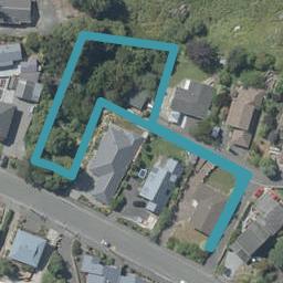 70 Barr Street, Kenmure, Dunedin