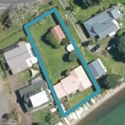 1 Florance Avenue, Russell, Russell