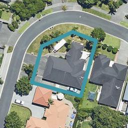 6 Jarrah Park Drive, Pyes Pa, Tauranga