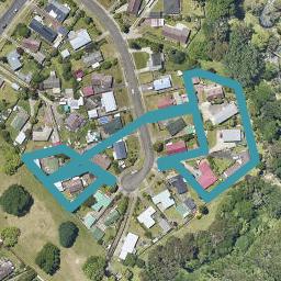 9 Blundell Avenue, Kawerau, Kawerau