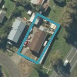 11 Te Whakarau Street, Turangi, Turangi