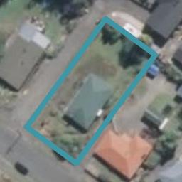 7 Rimu Street, Highfield, Timaru