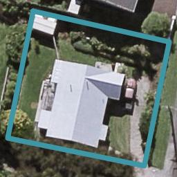 192B Mangorei Road, Merrilands, New Plymouth