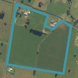 6 Payne Road, Kihikihi, Te Awamutu