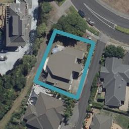 11 Greenfield Drive, Western Heights, Hamilton