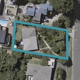 7 Renown Road, Raumati South, Paraparaumu