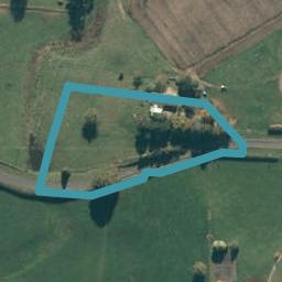 115 Lake Road, Tirau