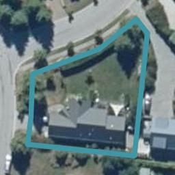 2 Wellswood Way, LOWER SHOTOVER, QUEENSTOWN