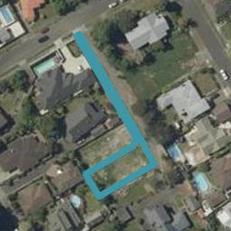 18B Lincoln Terrace, Hokowhitu, Palmerston North