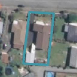 12 Aviemore Street, Glenwood, Timaru