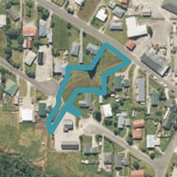 10 Pauareka Road, HAAST, Haast