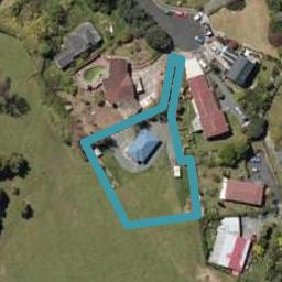10 Clark Mcconachy Place, Raumanga, Whangarei