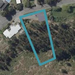 75 Heberden Avenue, Sumner, Christchurch