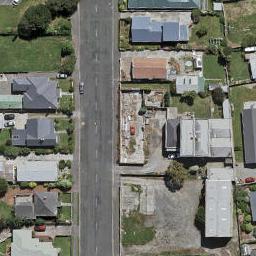 79 Mary Street, Richmond, Invercargill