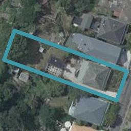 59 Canterbury Street, Lyttelton, Lyttelton