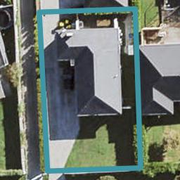 22 Rewarewa Road, Te Atatu Peninsula, Auckland