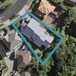 8 Vireya Court, Goodwood Heights, Auckland