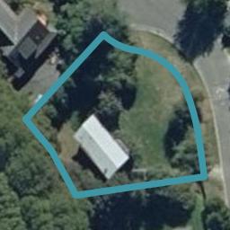 3 Tapley Paddock, Wanaka