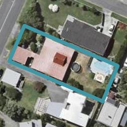 58 Manly Street, Paraparaumu Beach, Paraparaumu