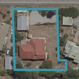 78 Caulfeild Street, Ranfurly, Ranfurly