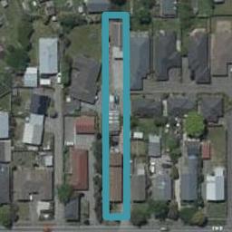 273 Woodham Road, Linwood, Christchurch