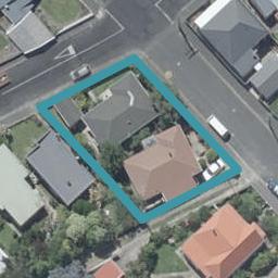 8A Arnold Street, North East Valley, Dunedin
