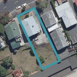 33 Thackeray Street, Hamilton Lake, Hamilton