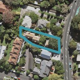 315 Mount Eden Road, Mount Eden, Auckland
