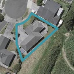 17 Sams Way, Raumati South, Paraparaumu