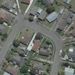 46 Charnwood Crescent, Bishopdale, Christchurch