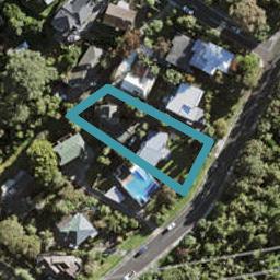2/13 Cape Horn Road, Waikowhai, Auckland