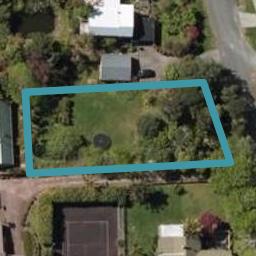 14 Tawhai Place, Parahaki, Whangarei