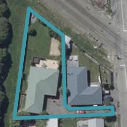 70 Scruttons Road, Hillsborough, Christchurch