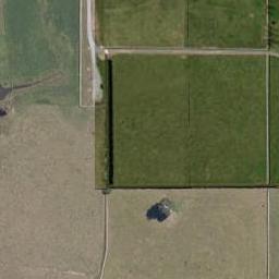 4 Stonedale Way, Te Kamo, Whangārei