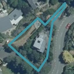 21 Bisley Avenue, Moana, Nelson