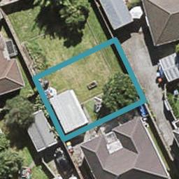 104C Duke Street, Mount Roskill, Auckland